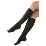 Alex For Her Women's Trouser Socks 15-20mmHg
