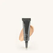 AMAZINGCONCEALER - Light Beige