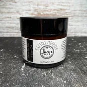 Lucy's Tattoo Miracle Salve — Lucy's Artisan Apothecary