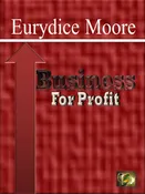Business For Profit