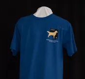 GRRSN T-Shirt