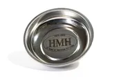 Magnetic Hook and Bead Dish