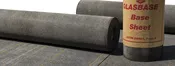 Certainteed Glassbase Sheet — B&R Roofing Supply