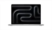 14″ Apple MacBook Pro M3 Pro