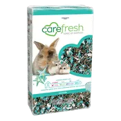 Small Pet Paper Bedding – Multicolor Special Edition