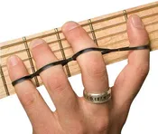 Riff BANDZ
