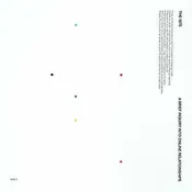 1975 - A BRIEF INQUIRY INTO ONLINE RELATIONSHIPS [LP]