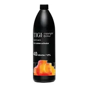 Activator 40 / 12%