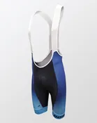 Classic Men’s Bib Short