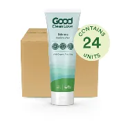 Balance Wash 8oz Case