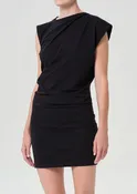 Agolde Beth Dress