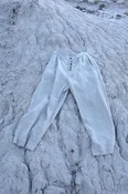 Artifact Pant