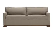 Arosa Loveseat