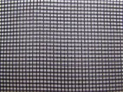 60% Shade Fabric