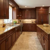 Brighton Cabinetry 8