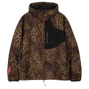 All Terrain Shell Jacket