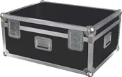 Apple Pro Display XDR Case