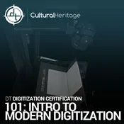 Fundamentos de la digitalización DT: Introducción a la digitalización moderna