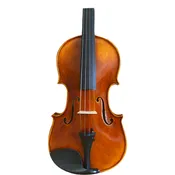 CA600AT