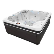 Tahitian® - Caldera Spas®