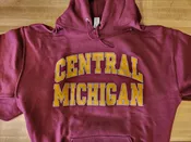 Classic Hoodie