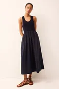 ANYA DRESS