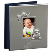 Baby Icon 4x6 Album Matte Finish