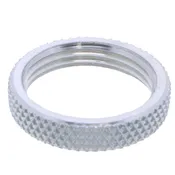 1051066 Panel Nut for P60 Water Pressure Regulator (Watts Compatible)