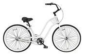 3G Ladies Newport 1SPD