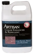 Artisan® Penetrating Color Enhancer