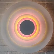 Concentric Sorbet*