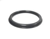1mm M48 to M42 Original RASA8 Filter Slider Adapter