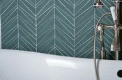 Palms Glass — Southampton Masonry