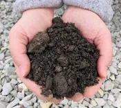Garden Compost