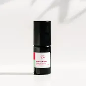Beauty Blend 02 • Caffeine Boost Eye Serum