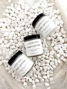 Baby Lotion