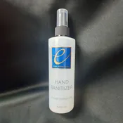 Hand Sanitizer