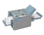 Duplo DF-1000 Folder