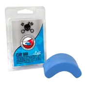 Chemical Guys Clay Bar