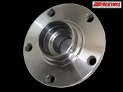 Audi 5 Lug Conversion Hub