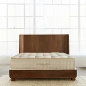 Avocado Grand Luxe Tight Top Mattress