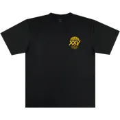 25 Years Tee