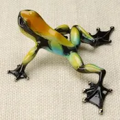 Zorro