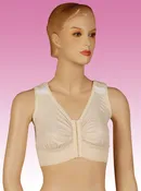Pavi Post Surgery Medium Compression Bra