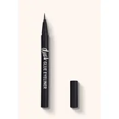 Absolute New York Dual Lash Glue Eyeliner - Black