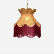 Amoret Ceiling Chandelier