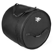 Bass Drum Gig Bag - Marching Drum Sizes - Drumseeker
