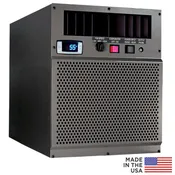 220V 50Hz Self Contained 1/2 Ton 4200VSx Outdoor #1548