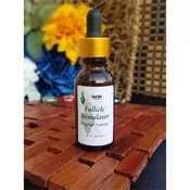 Follicle Stimulator