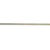 Light Rail 2-Meter (6’6″) Blemished Rail